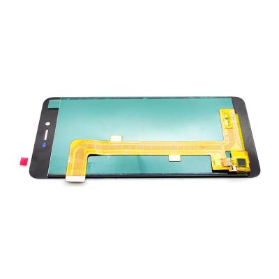 China mobile phone touch screen lcd screen china supplier for Gionee S6 151.9 x 74.6 x 6.9 mm for sale