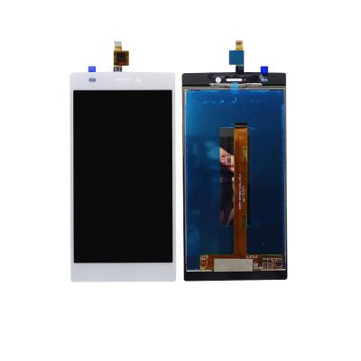 China High Quality Mobile Phone LCD Displays Mobile Phone LCD Screen Waterproof For E311 for sale