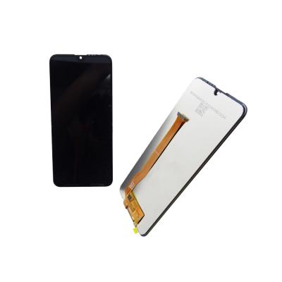 China Waterproof Mobile Phone Touch Screen FOR A1K / REALME C2 SCREEN SHOW LCD FACTORY DIRECT ORDER for sale