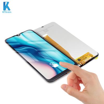 China Broken Fix Phone Screen Mobile Phone LCD Display For A1K Mobile Phone Touch Screen Display Replacement Factory Direct Wholesale Price With High Quality for sale