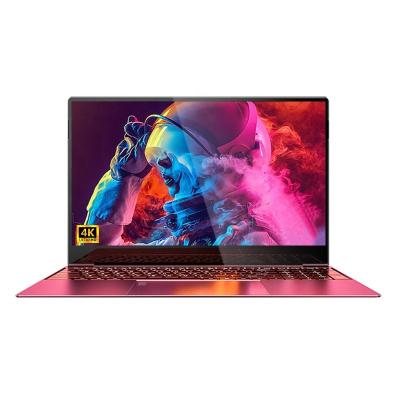 China Camera Factory OEM Intel Celeron N5095 16GB 11th Ram 2.5k Screen Gen Win 11 Notebook Bulk Computer Computadoras Laptop for sale