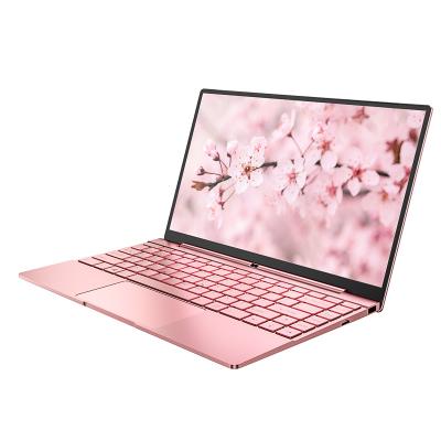 China Intel Celeron Backlit Keyboard Wholesale 11th Gen 8GB Ram 128GB SSD Bulk Price China Best 14.1 Inch PC Notebook Slim Laptop for sale