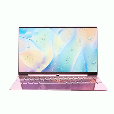 China V14 Laptop Air Wireless i7-7500U Core up to Window 10 3.50GHz 8GB RAM 256GB Storage with 87 Keyboards for sale