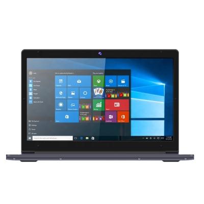 China Cheap Camera OEM Mini Intel Celeron N4020 4GB Ram 128GB ROM 11.6 Inch Yoga Laptop Chinese Laptops for sale