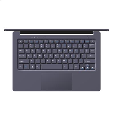 China Cheap Camera Wholesale Mini Intel Celeron N4020 4GB Ram 128GB Rom China Price 11.6 Inch Yoga Laptop Brand New Laptops for sale