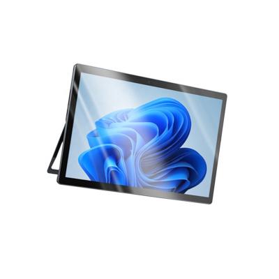 China Camera OEM Price Best 2 in 1 Laptop 10.1 Inch Touch Screen Win10 Win11 Ultra Thin Home Use Yoga Tablet PC Laptop for sale