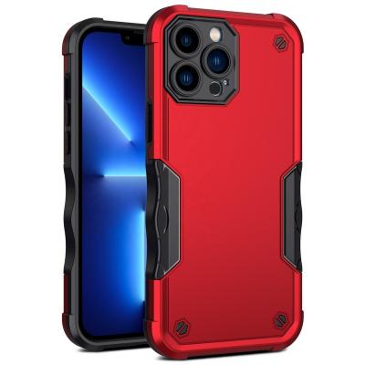 China New Arrival Shockproof Sports Fall Prevention Shockproof Phone Case Soft Mobile Phone Cover For Iphone Xs Max for sale