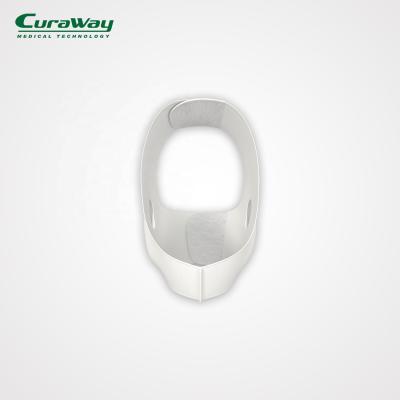 China Compressive fixation after parotid surgery post surgery compression banding for sale