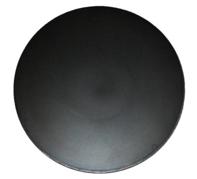 China Masonry Blanks China Manufacturer Round Shaped PCD Cutting Disc for sale