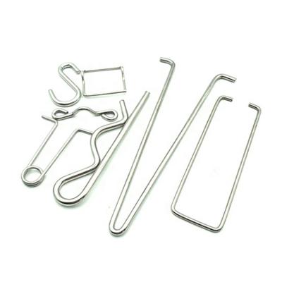 China XINSHENG Industry Custom High Quality Stainless Steel Folding Making Hardware Parts for sale