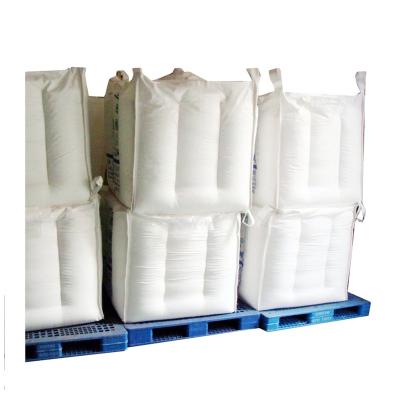 China High Quality Food Grade Polypropylene PP Jumbo Bag with Low Factory Price in Yantai for sale