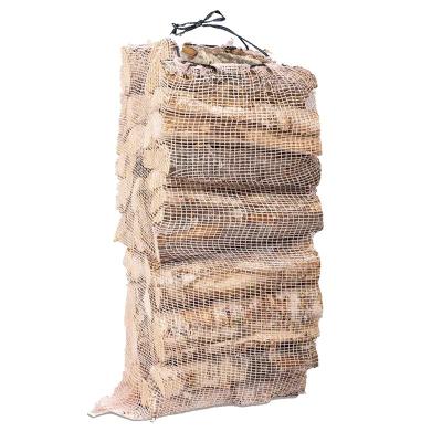 China Recycle 100% PP Woven Sack PP Woven Sack Big Bulk Container Bag For Sand Soil Gravel In Low Factory Price In Shandong for sale