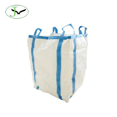 China Recycling PP Woven Polypropylene Manufacturer Bags Potato Packing Sack Plastic Woven Sack for sale