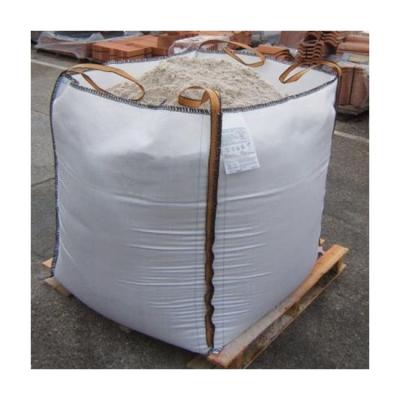 China cheap jumbo bag 1000kg jumbo bag 1000kg size, 1 mt grain storage bags large capacity buy from China for sale