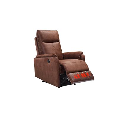 China Factory Direct Rest Powered Recliner Recliner Wholesaler Sets Recliners Wholesale Leather Recliner Sofa for sale