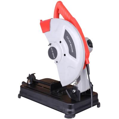 China Industrial SMOKED SALMON Stainless Steel Pipe Circular Saw Loxtools for sale