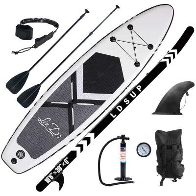 China Unisex made in china surfboard long life reality customize sip board for fishing surfing inflatable surf air paddle board OEM ODM for sale