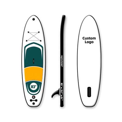 China Wholesale high quality unisex surf board for sale hydrofoil oem oem inflatable paddle board hot sale inflatable sip for sale