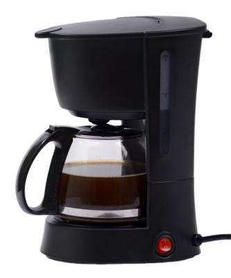 China Outdoor High Quality Best Selling Cold Brew Coffee Makers Other Coffee Makers for sale