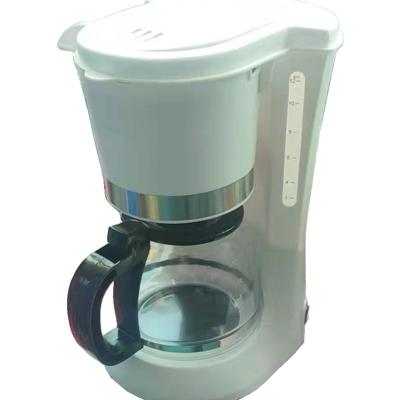 China Outdoor Hot Selling Products Portable Hand Small Coffee Maker Set Coffee Maker 2022 for sale