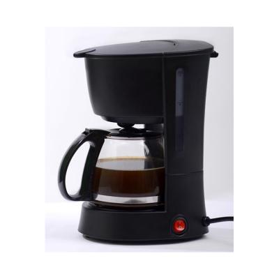 China Outdoor Good Quality Promotional Custom French Press Pour Over Best Coffee Maker Coffee Maker for sale