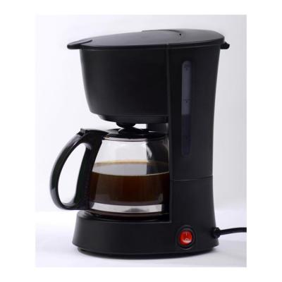 China Wholesale China Outdoor New Design Automatic Commercial Coffee Maker Capsule for sale