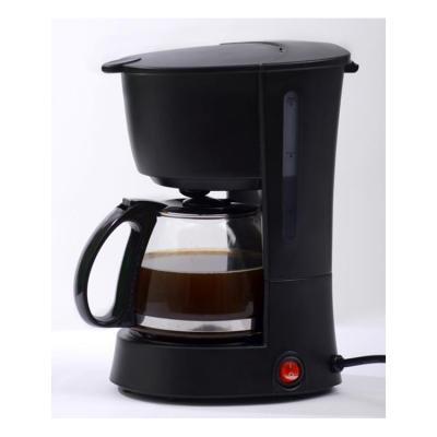 China Outdoors Made In China 12V Electric Drip Coffee Maker Electric Cold Brew Coffee Maker for sale