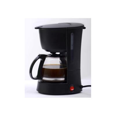 China Fashion Coffee Maker Coffee Machine Outdoor Hot Selling Portable Manual Coffee Maker for sale