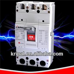 China AC Molded Case Circuit Breaker UKM30-100 for sale