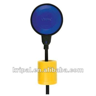 China Float Switch Water Level Switch UKY-4 for sale