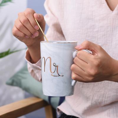 China Viable Wholesale Quality Sublimation Color Pink Size Ceramic Mugs Coated Plain Mugs for sale