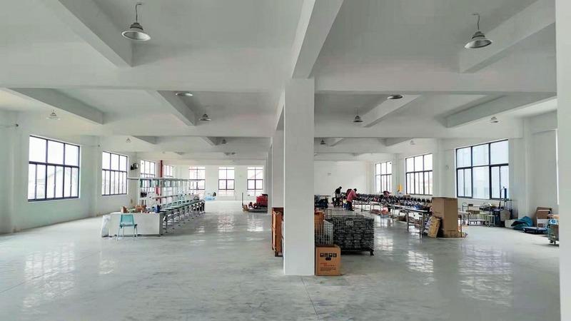 Verified China supplier - Jiangsu Meitong Electric Appliance Co., Ltd.