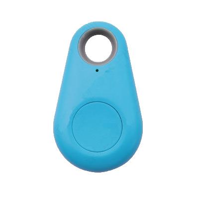 China Mini Multiple Colorful Long Distance Dog Gps Tracker Pet Gps Viable Dog Bluetooth for sale