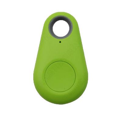 China Waterproof Sustainable Bluetooth For Pet GPS Tracker Dog Locator For Outdoor Activity for sale