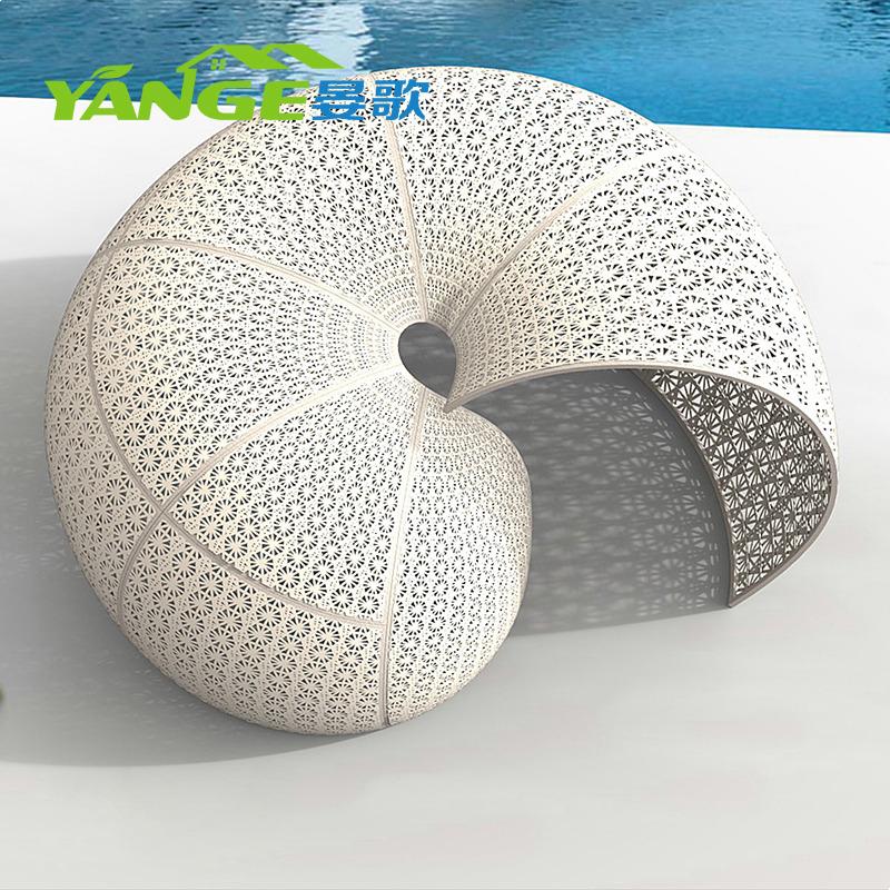 Verified China supplier - Foshan Yange Furniture Co., Ltd.