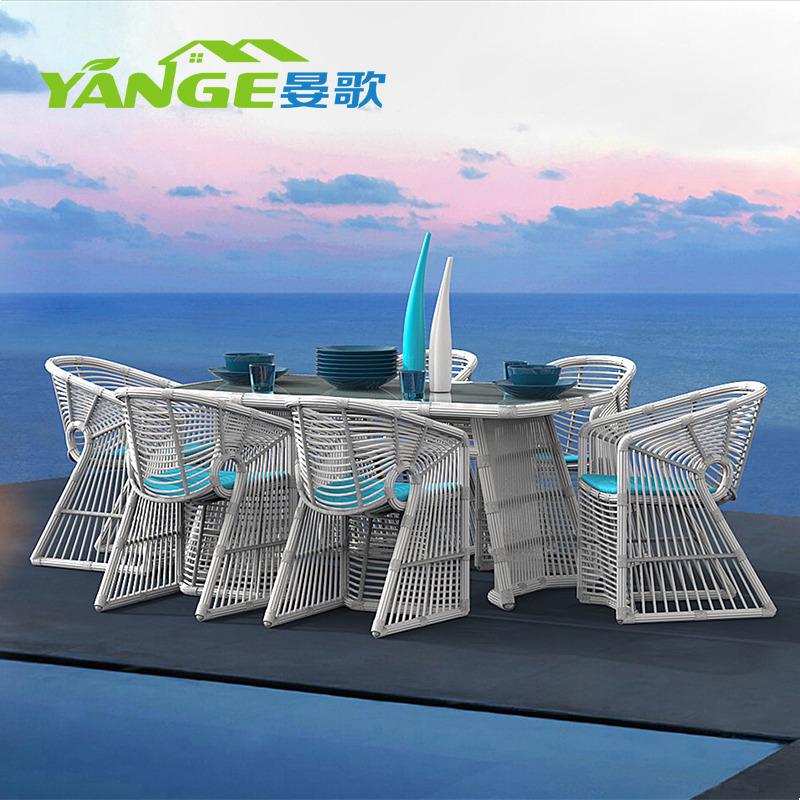 Verified China supplier - Foshan Yange Furniture Co., Ltd.