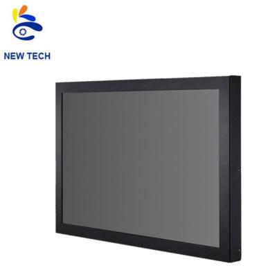 China 32 inch general touch open frame touch screen monitor made in china 32