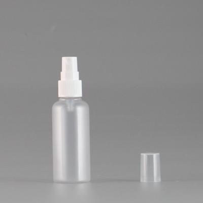 China Personal care 20/410 24 28/410 plastic fine mist bottle sprayer perfume pump suppliers manufacturer for sale for sale