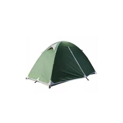 China Full Automatic Pop Up Tents Outdoor Waterproof Pop Up Automatic Camping Tent for sale