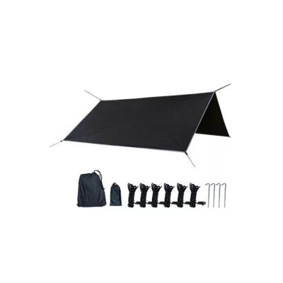 China Electric Waterproof Sunshade Door Roof Top Window Awning Tents For Terraces for sale