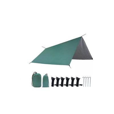 China Waterproof Outdoor Pergola Roof Tent Sunshade Gazebo Retractable Privacy Sun Protection for sale