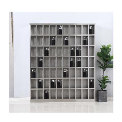 China (Other) Factory Customized Wholesale Adjustable High Quality Portable File Cabinet Storage Cabinet for sale