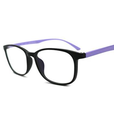 China For Anti-bluish Light Glasses High End Anti-bluish Glass New Fashion Wholesale for sale