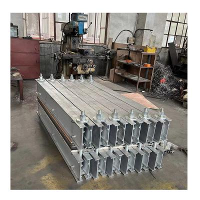 China Construction worksÂ   China Manufacturer Of Rubber Vulcanization Machine For Belt Seal for sale