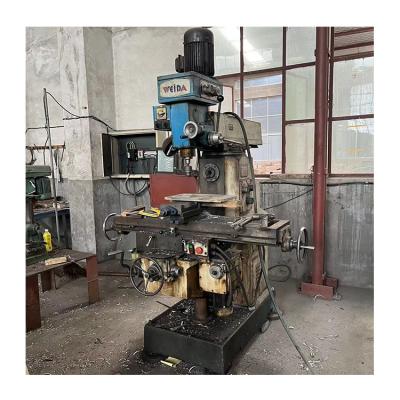 China Construction worksÂ   Conveyor Belt Professional Rubber Press Machine Vulcanizing Hot Splicing Press for sale