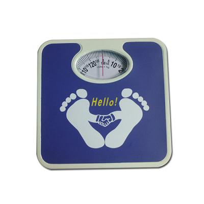 China 0.6mm Iron Or 0.7mm Iron Digital Scale, Jewelry Weigher Detection And Control Center - 5201 for sale