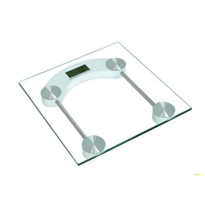 China Turn off after 8 seconds; Health DJK-D Automatic Zero Adjustment Electronic Scale for sale