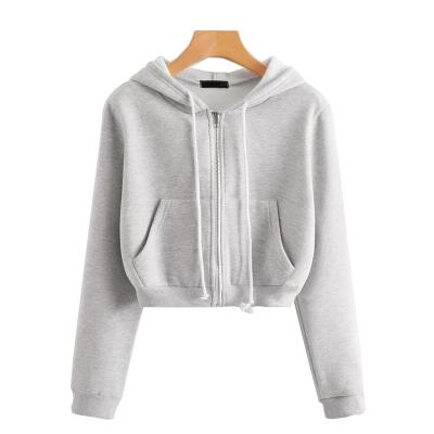 China QUICK DRY QUICK DRY Hoodie for sale