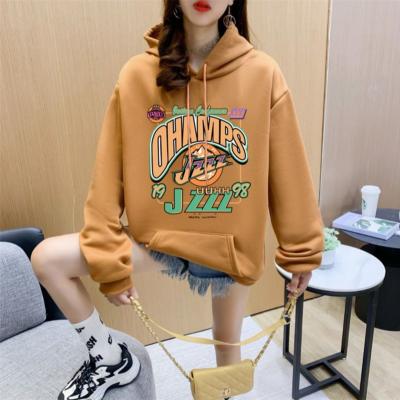 China QUICK DRY QUICK DRY Hoodie for sale