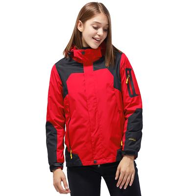 China soft soft anorak for sale